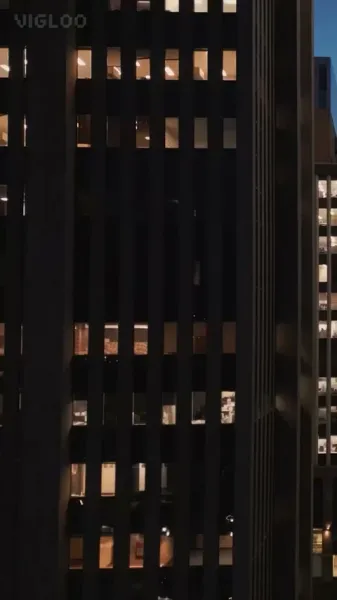 ใครคือ X ผู้โหดร้าย