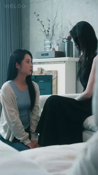 ใครคือ X ผู้โหดร้าย