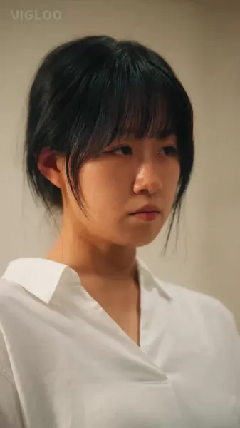 ใครคือ X ผู้โหดร้าย