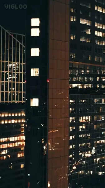 ใครคือ X ผู้โหดร้าย