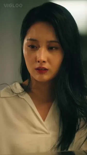 ใครคือ X ผู้โหดร้าย