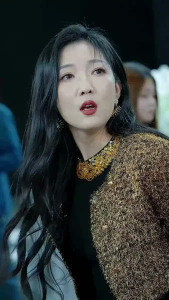 ทายาทเศรษฐีคืนบัลลังก์(พากย์ไทย) 