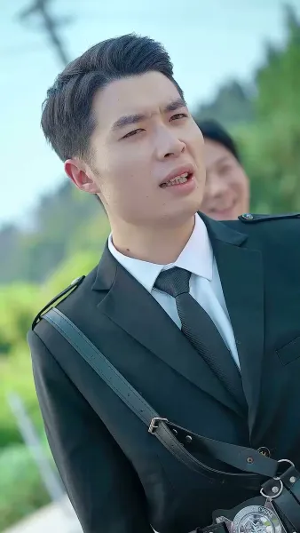 ทายาทเศรษฐีคืนบัลลังก์(พากย์ไทย) 