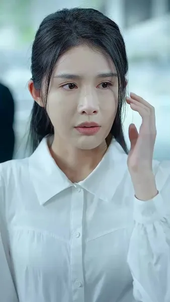 ทายาทเศรษฐีคืนบัลลังก์(พากย์ไทย) 