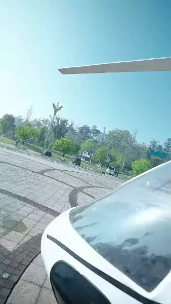 ทายาทเศรษฐีคืนบัลลังก์(พากย์ไทย) 