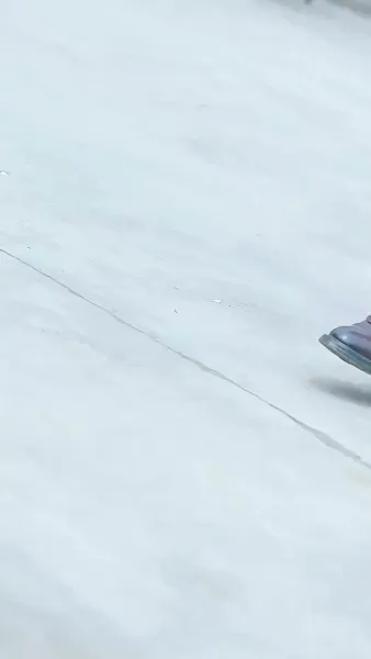 ทายาทเศรษฐีคืนบัลลังก์(พากย์ไทย) 