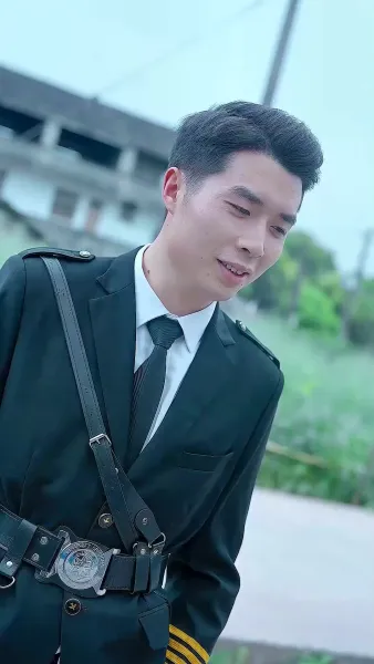 ทายาทเศรษฐีคืนบัลลังก์(พากย์ไทย) 