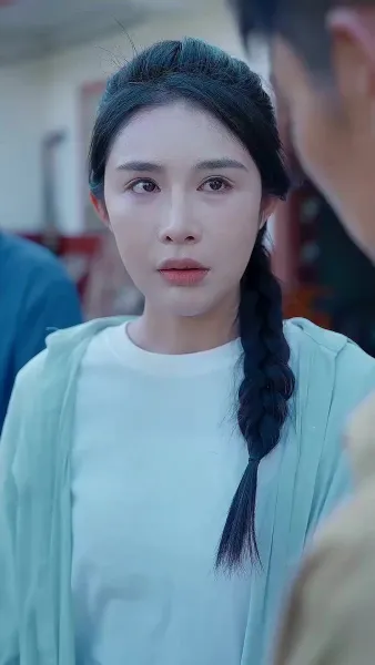 ทายาทเศรษฐีคืนบัลลังก์(พากย์ไทย) 