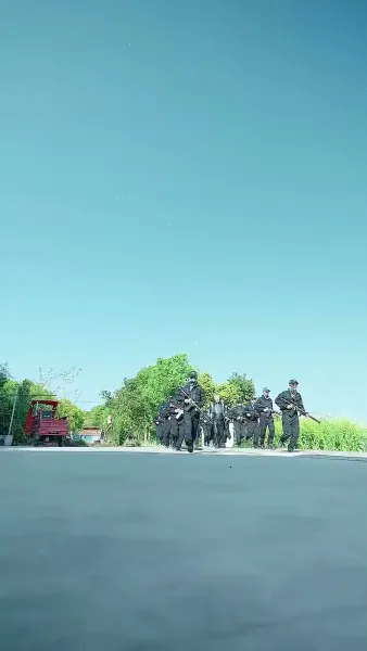 ทายาทเศรษฐีคืนบัลลังก์(พากย์ไทย) 