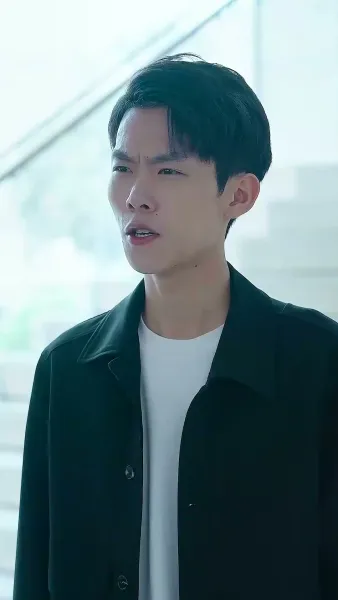 ทายาทเศรษฐีคืนบัลลังก์(พากย์ไทย) 