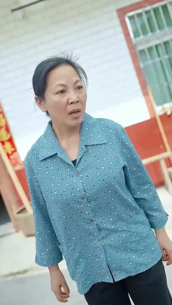 ทายาทเศรษฐีคืนบัลลังก์(พากย์ไทย) 