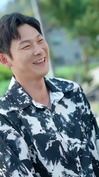 ทายาทเศรษฐีคืนบัลลังก์(พากย์ไทย) 