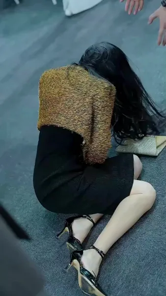 ทายาทเศรษฐีคืนบัลลังก์(พากย์ไทย) 