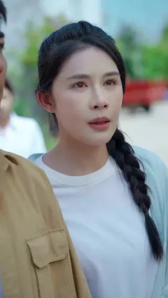 ทายาทเศรษฐีคืนบัลลังก์(พากย์ไทย) 