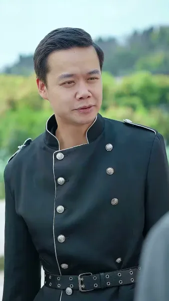 ทายาทเศรษฐีคืนบัลลังก์(พากย์ไทย) 