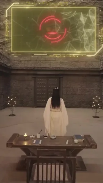 ยักษ์พัฒนาการ: ฉันช่วยเจ้าชายขี้ขลาดพลิกสถานการณ์