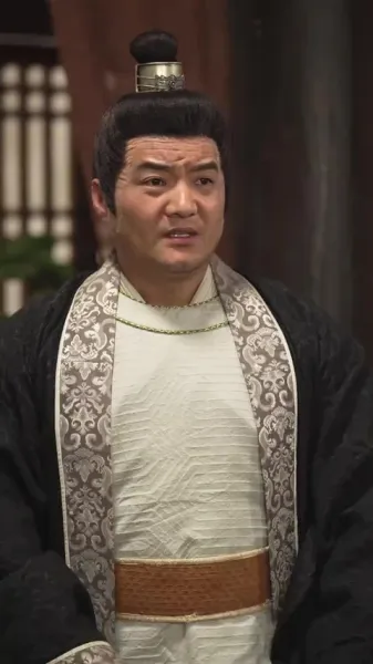 ยักษ์พัฒนาการ: ฉันช่วยเจ้าชายขี้ขลาดพลิกสถานการณ์