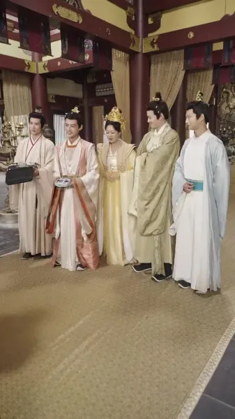 ยักษ์พัฒนาการ: ฉันช่วยเจ้าชายขี้ขลาดพลิกสถานการณ์