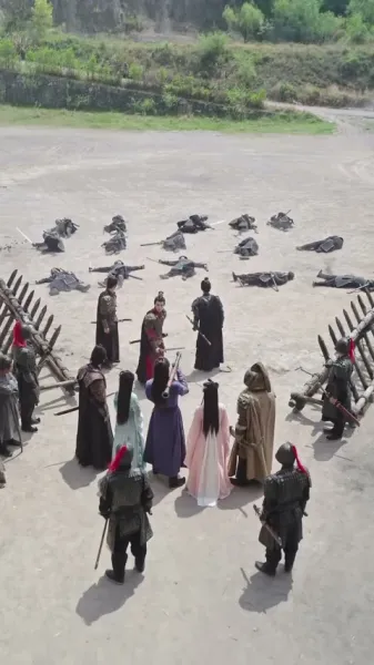 ยักษ์พัฒนาการ: ฉันช่วยเจ้าชายขี้ขลาดพลิกสถานการณ์