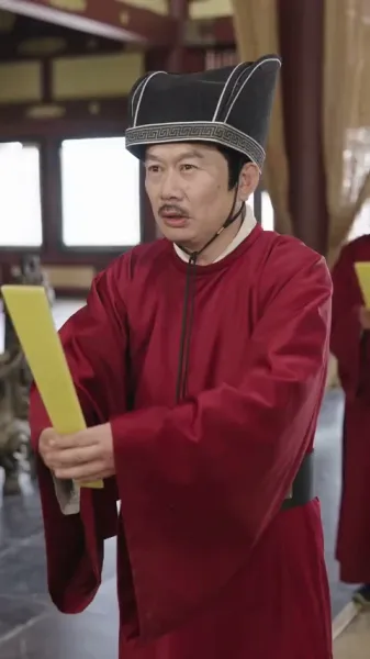 ยักษ์พัฒนาการ: ฉันช่วยเจ้าชายขี้ขลาดพลิกสถานการณ์