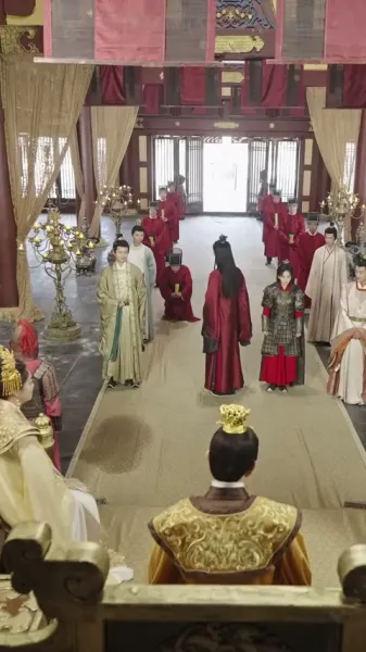 ยักษ์พัฒนาการ: ฉันช่วยเจ้าชายขี้ขลาดพลิกสถานการณ์