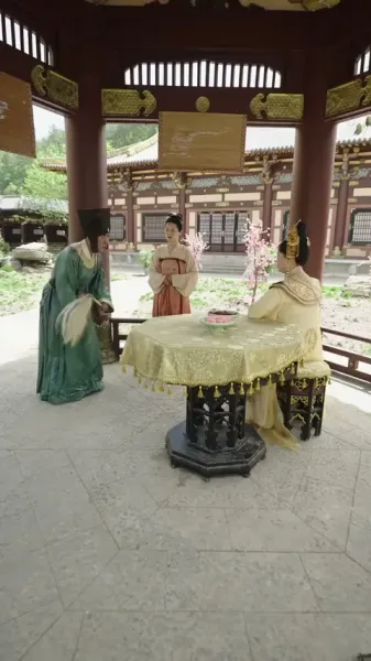 ยักษ์พัฒนาการ: ฉันช่วยเจ้าชายขี้ขลาดพลิกสถานการณ์