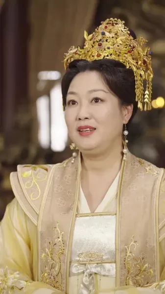 ยักษ์พัฒนาการ: ฉันช่วยเจ้าชายขี้ขลาดพลิกสถานการณ์