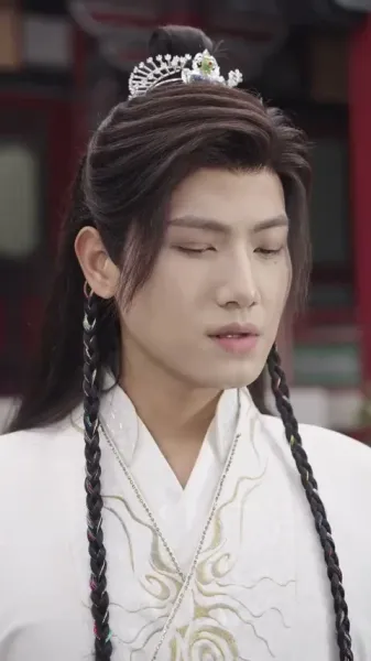 ยักษ์พัฒนาการ: ฉันช่วยเจ้าชายขี้ขลาดพลิกสถานการณ์