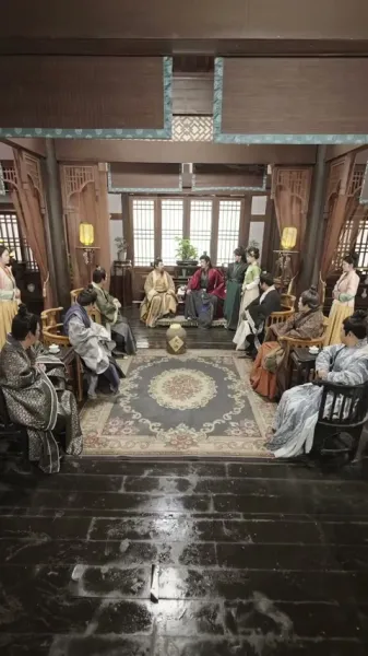 ยักษ์พัฒนาการ: ฉันช่วยเจ้าชายขี้ขลาดพลิกสถานการณ์