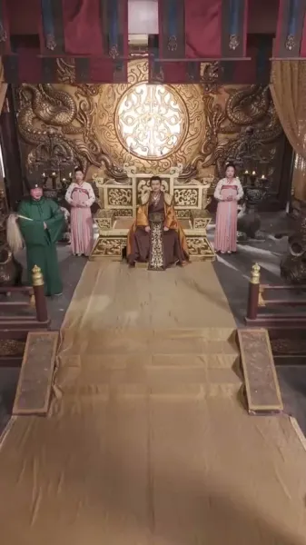 ยักษ์พัฒนาการ: ฉันช่วยเจ้าชายขี้ขลาดพลิกสถานการณ์