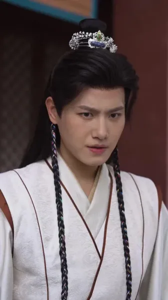 ยักษ์พัฒนาการ: ฉันช่วยเจ้าชายขี้ขลาดพลิกสถานการณ์