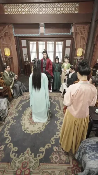 ยักษ์พัฒนาการ: ฉันช่วยเจ้าชายขี้ขลาดพลิกสถานการณ์