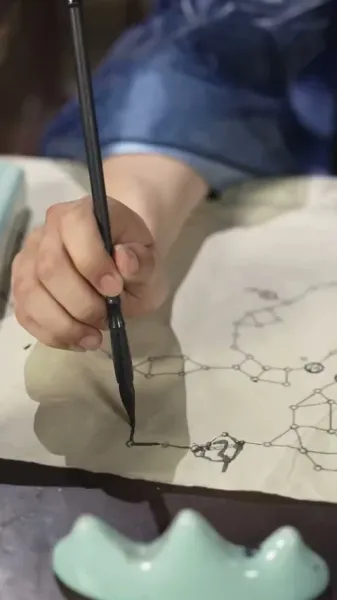 ยักษ์พัฒนาการ: ฉันช่วยเจ้าชายขี้ขลาดพลิกสถานการณ์