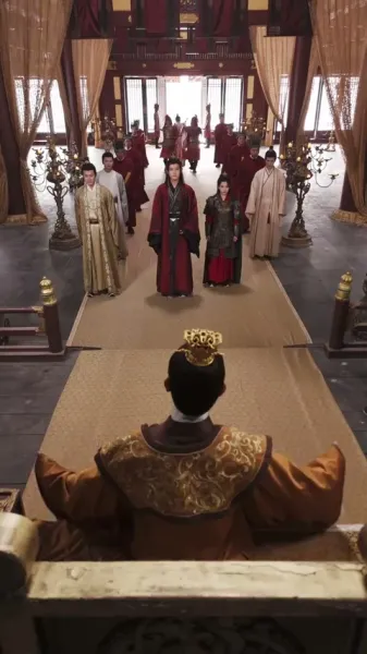 ยักษ์พัฒนาการ: ฉันช่วยเจ้าชายขี้ขลาดพลิกสถานการณ์