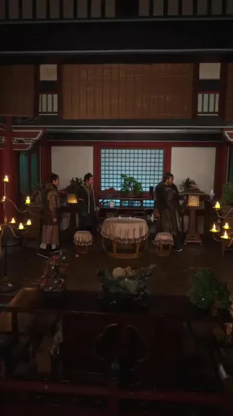 ยักษ์พัฒนาการ: ฉันช่วยเจ้าชายขี้ขลาดพลิกสถานการณ์