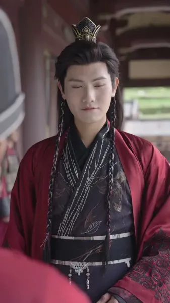 ยักษ์พัฒนาการ: ฉันช่วยเจ้าชายขี้ขลาดพลิกสถานการณ์