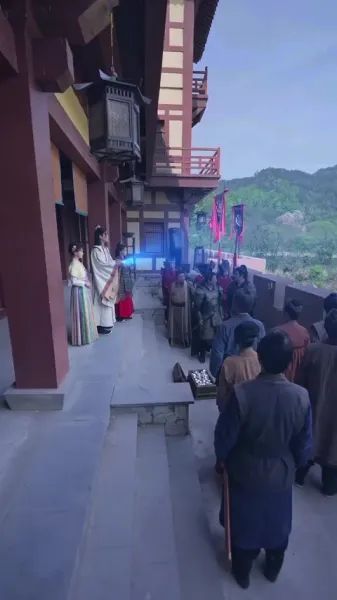 ยักษ์พัฒนาการ: ฉันช่วยเจ้าชายขี้ขลาดพลิกสถานการณ์