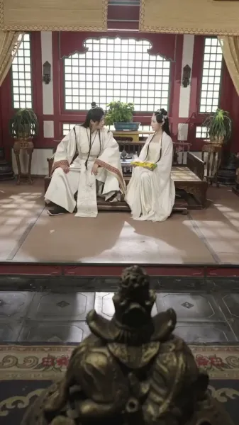 ยักษ์พัฒนาการ: ฉันช่วยเจ้าชายขี้ขลาดพลิกสถานการณ์