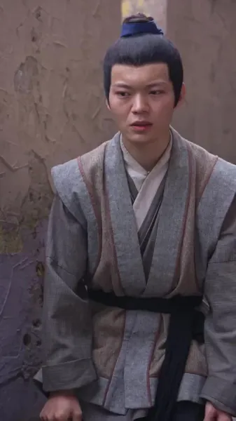 ยักษ์พัฒนาการ: ฉันช่วยเจ้าชายขี้ขลาดพลิกสถานการณ์