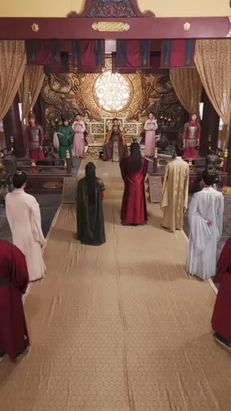 ยักษ์พัฒนาการ: ฉันช่วยเจ้าชายขี้ขลาดพลิกสถานการณ์