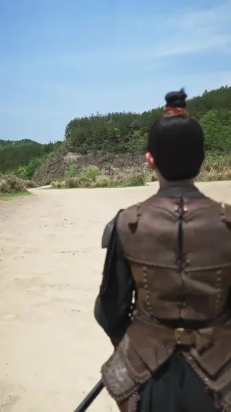 ยักษ์พัฒนาการ: ฉันช่วยเจ้าชายขี้ขลาดพลิกสถานการณ์