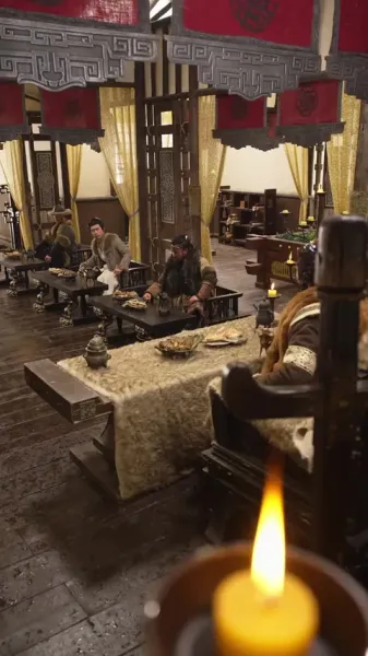 ยักษ์พัฒนาการ: ฉันช่วยเจ้าชายขี้ขลาดพลิกสถานการณ์