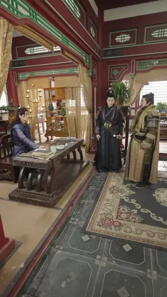 ยักษ์พัฒนาการ: ฉันช่วยเจ้าชายขี้ขลาดพลิกสถานการณ์