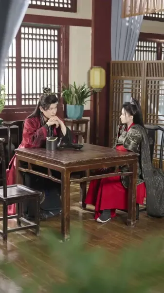 ยักษ์พัฒนาการ: ฉันช่วยเจ้าชายขี้ขลาดพลิกสถานการณ์