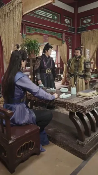 ยักษ์พัฒนาการ: ฉันช่วยเจ้าชายขี้ขลาดพลิกสถานการณ์