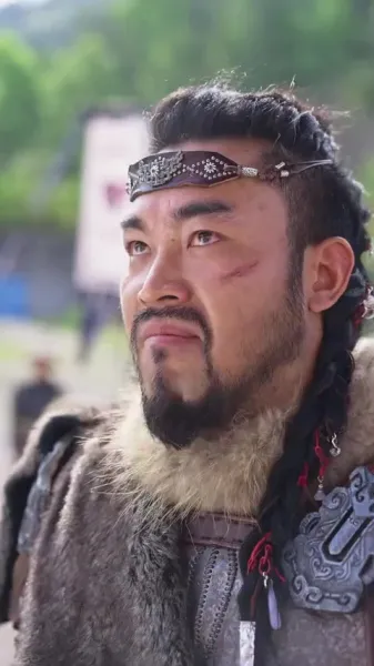 ยักษ์พัฒนาการ: ฉันช่วยเจ้าชายขี้ขลาดพลิกสถานการณ์