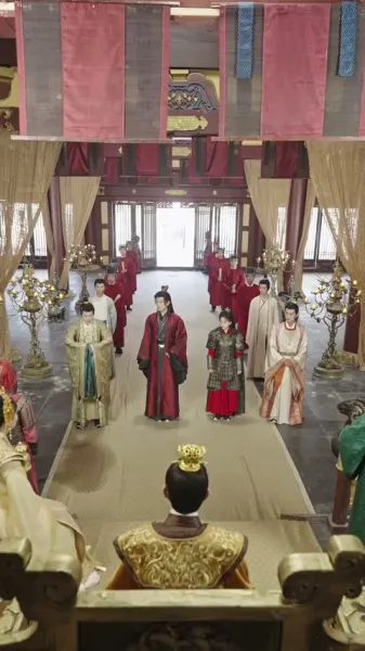 ยักษ์พัฒนาการ: ฉันช่วยเจ้าชายขี้ขลาดพลิกสถานการณ์