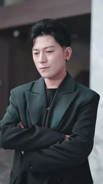 ลูกสาวนำโชค