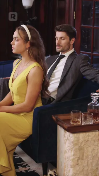 อัลฟ่ากับเชลยผู้บริสุทธิ์