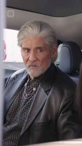 อัลฟ่ากับเชลยผู้บริสุทธิ์